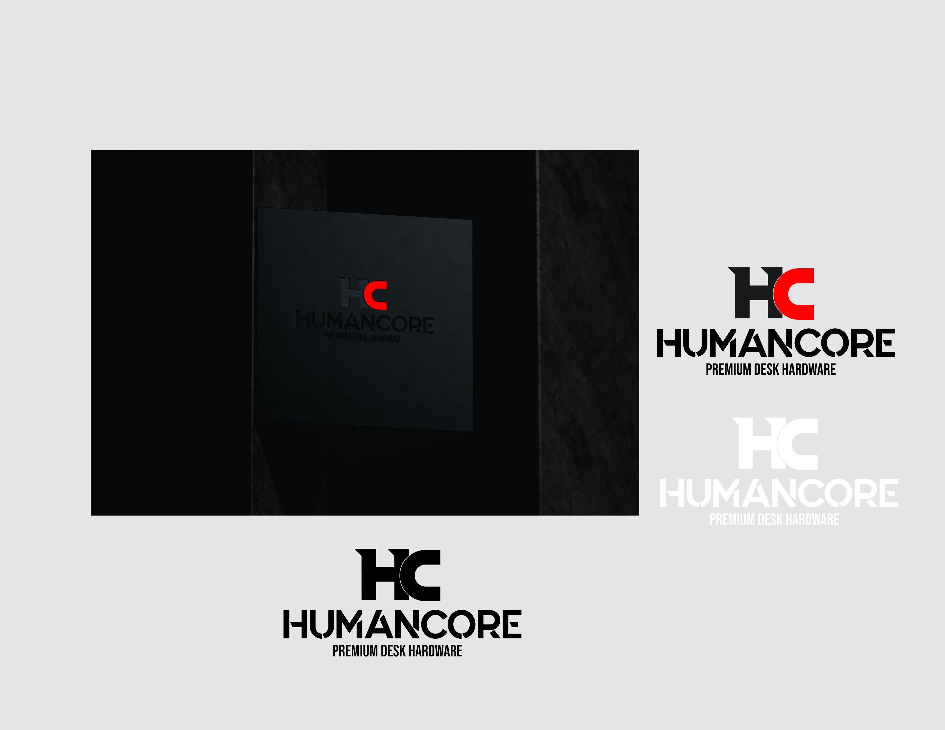 Design de Logo par ipommm vvti pour C GROUP AE | Design #37251711