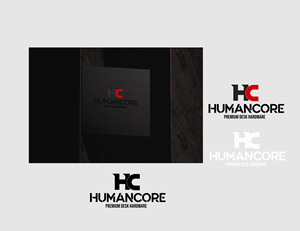 Logo Design by ipommm vvti for C GROUP AE | Design: #37251711
