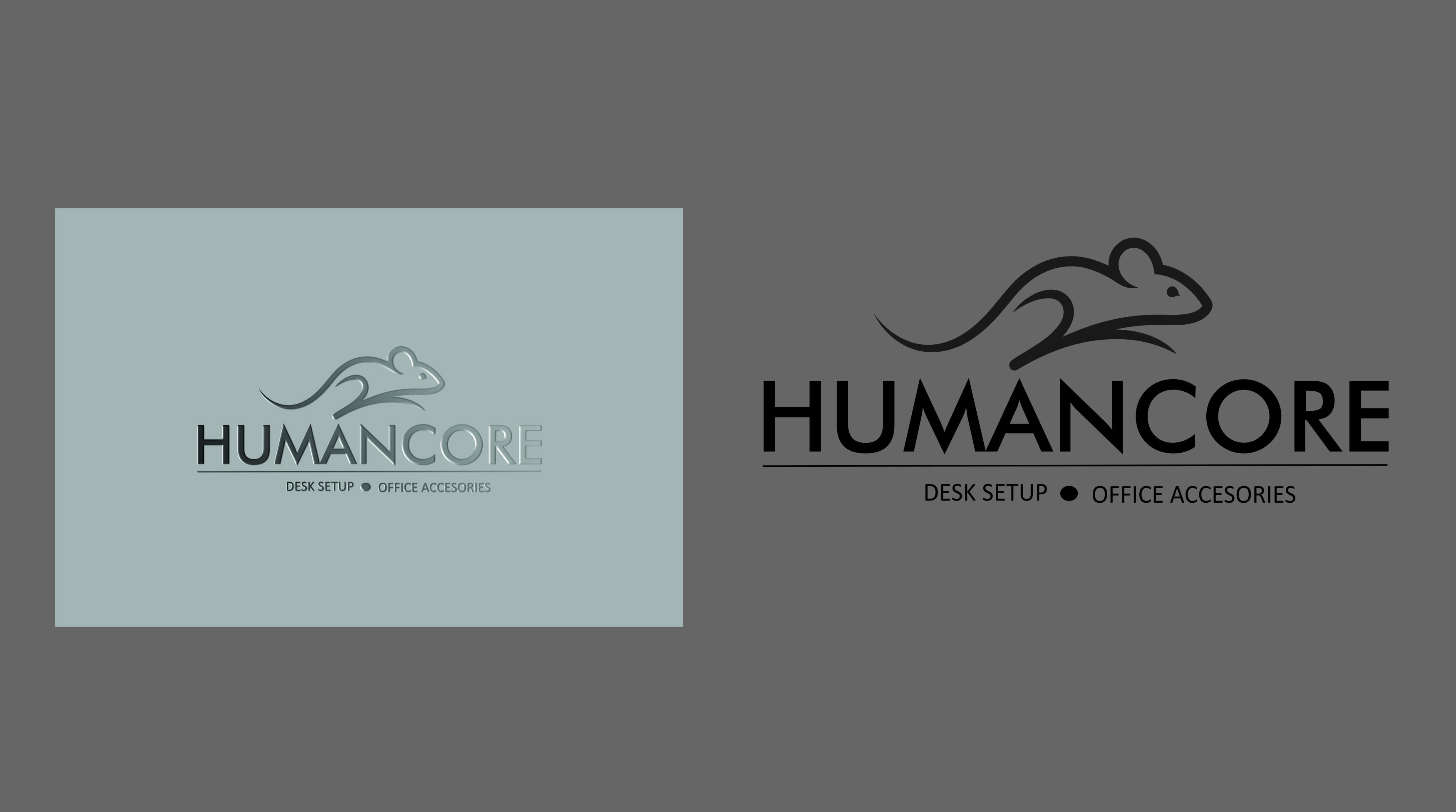 Design de Logo par ipommm vvti pour C GROUP AE | Design #37255464