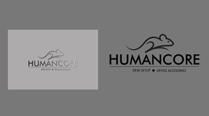 Logo Design by ipommm vvti for C GROUP AE | Design: #37255464