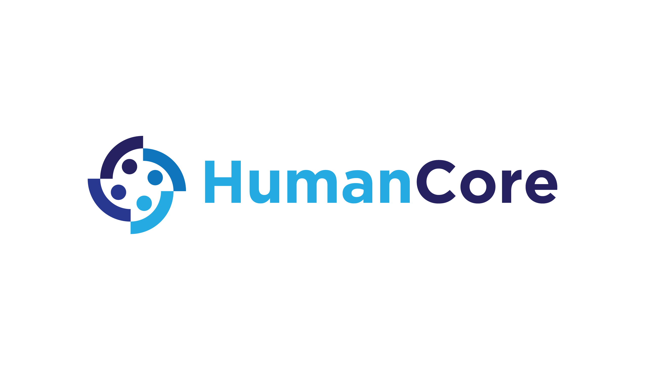 Logo Design by Grafactory for C GROUP AE | Design #37244001