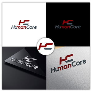 Logo Design by creativeoutline for C GROUP AE | Design: #37247370