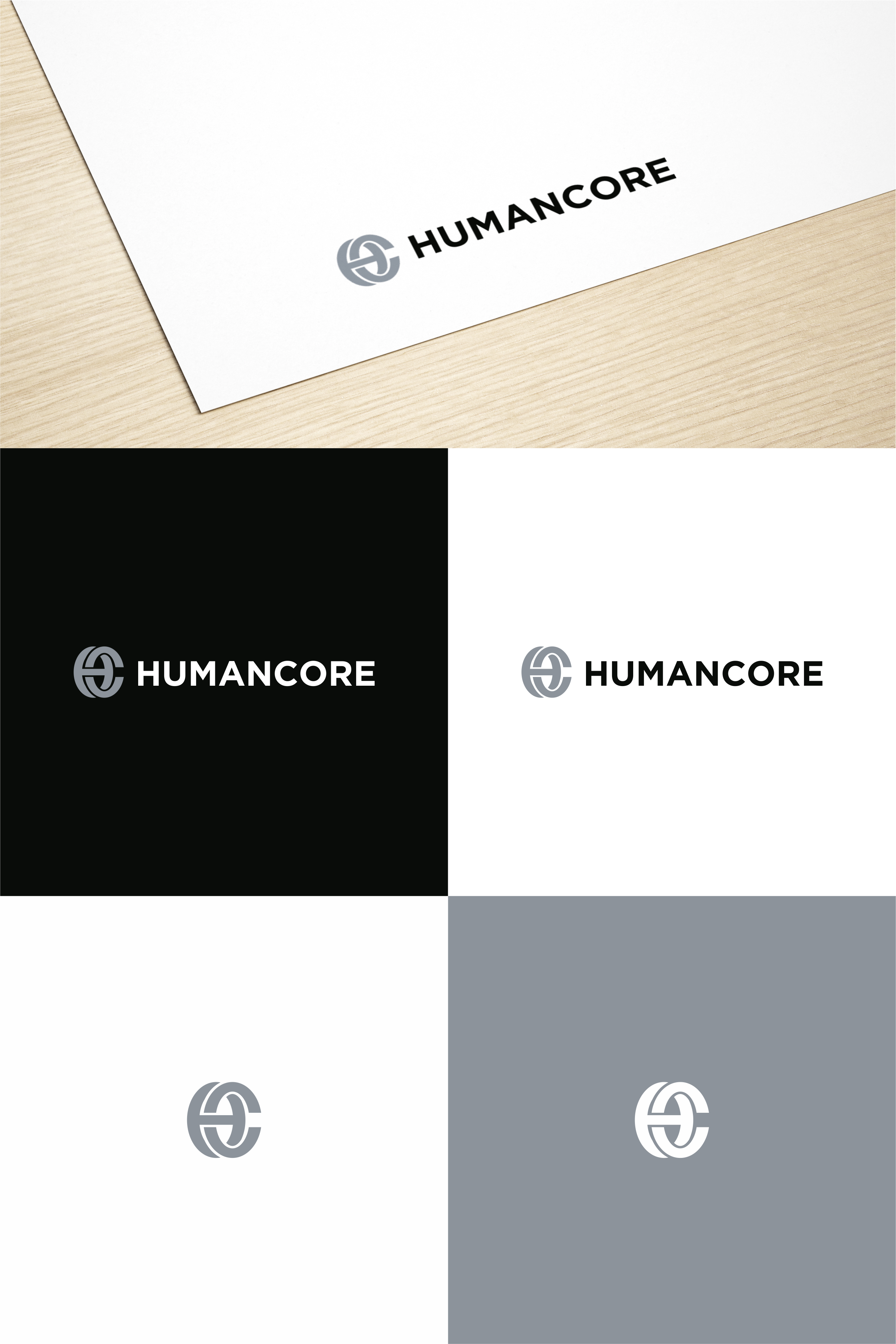 Design de Logo par achil78 pour C GROUP AE | Design #37239520