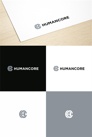 Logo Design by achil78 for C GROUP AE | Design: #37239520