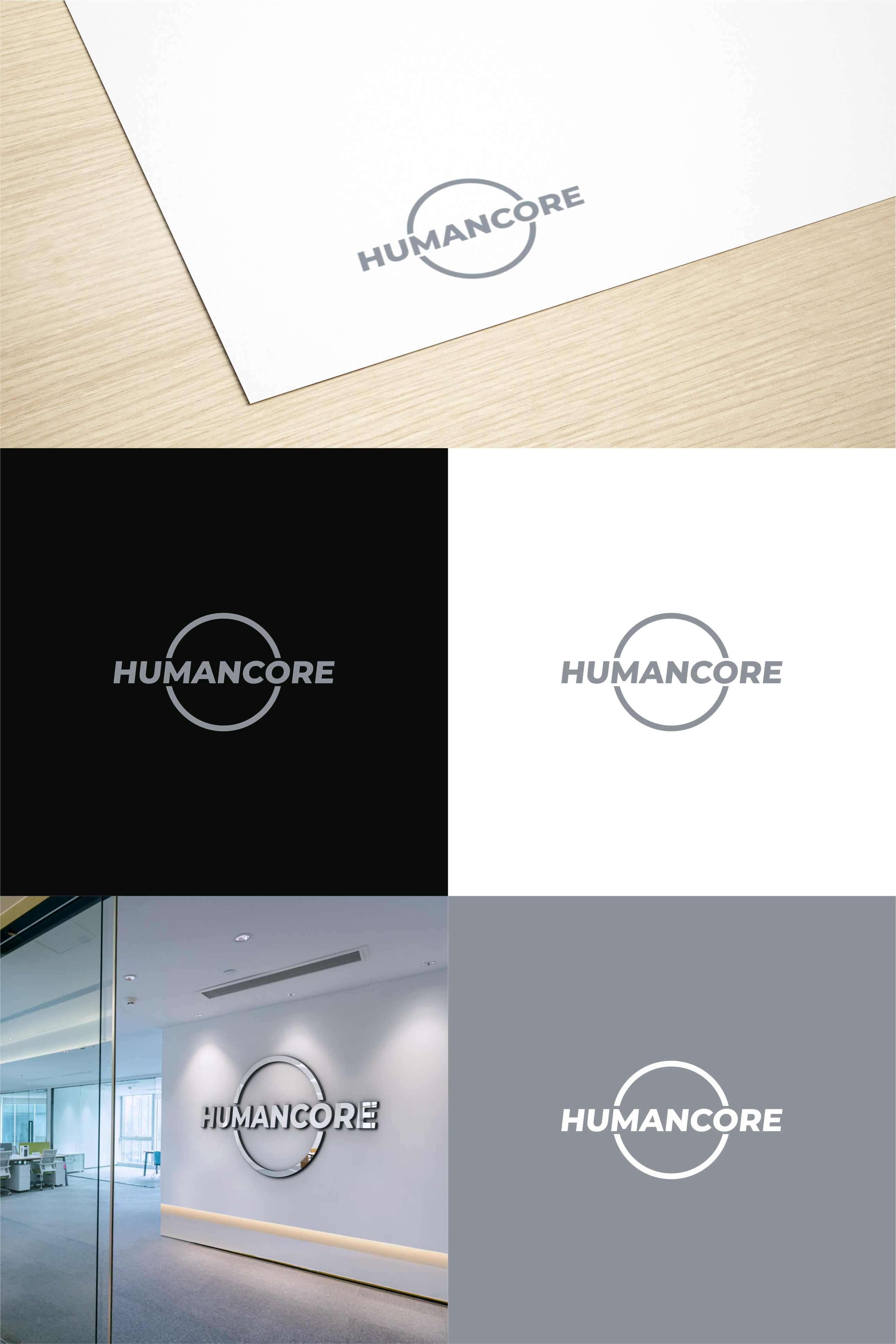 Logo Design by achil78 for C GROUP AE | Design #37239575