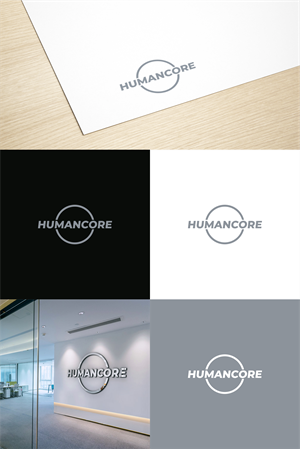 Logo Design by achil78 for C GROUP AE | Design: #37239575