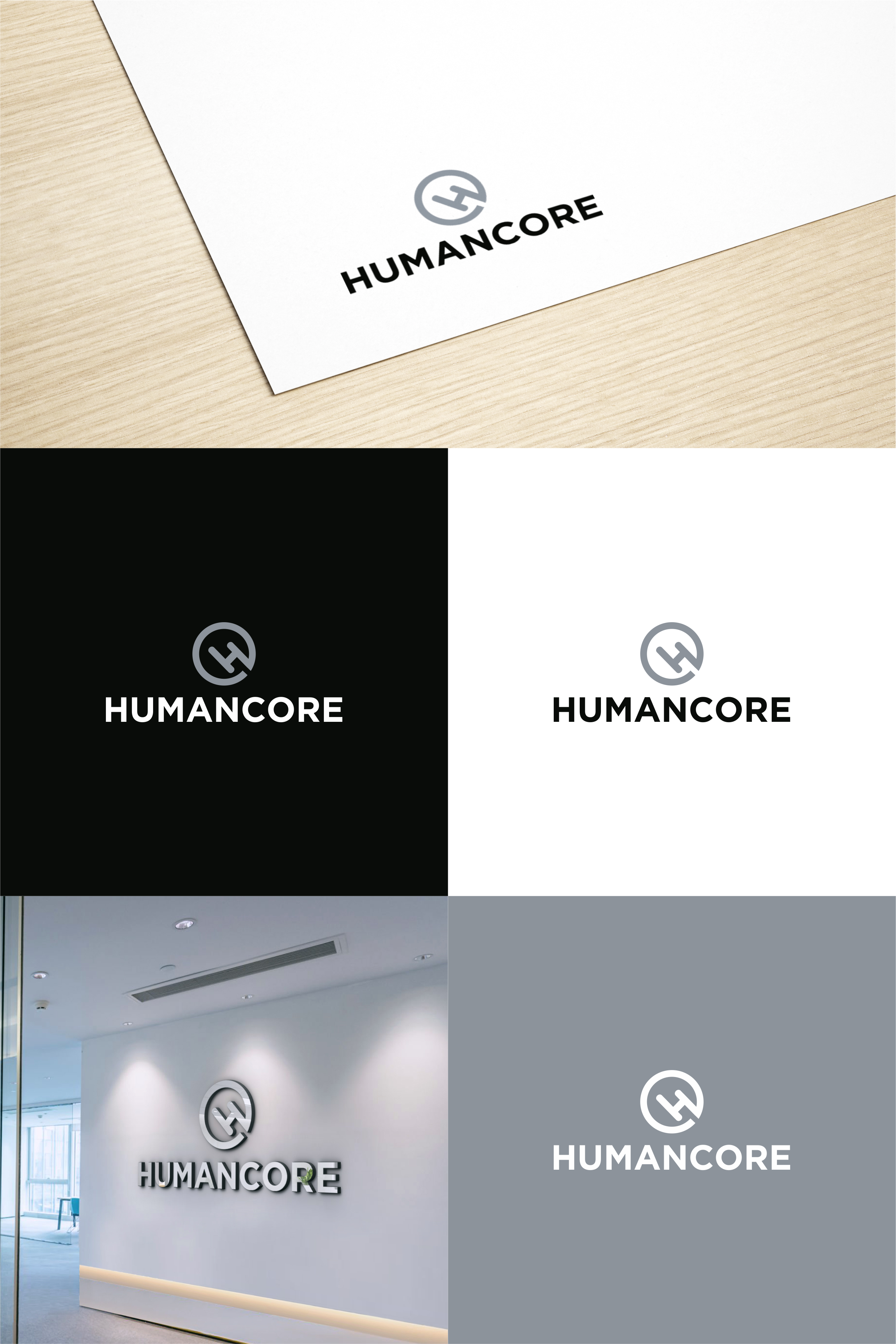 Logo Design by achil78 for C GROUP AE | Design #37239587