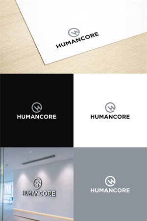 Logo Design by achil78 for C GROUP AE | Design: #37239587