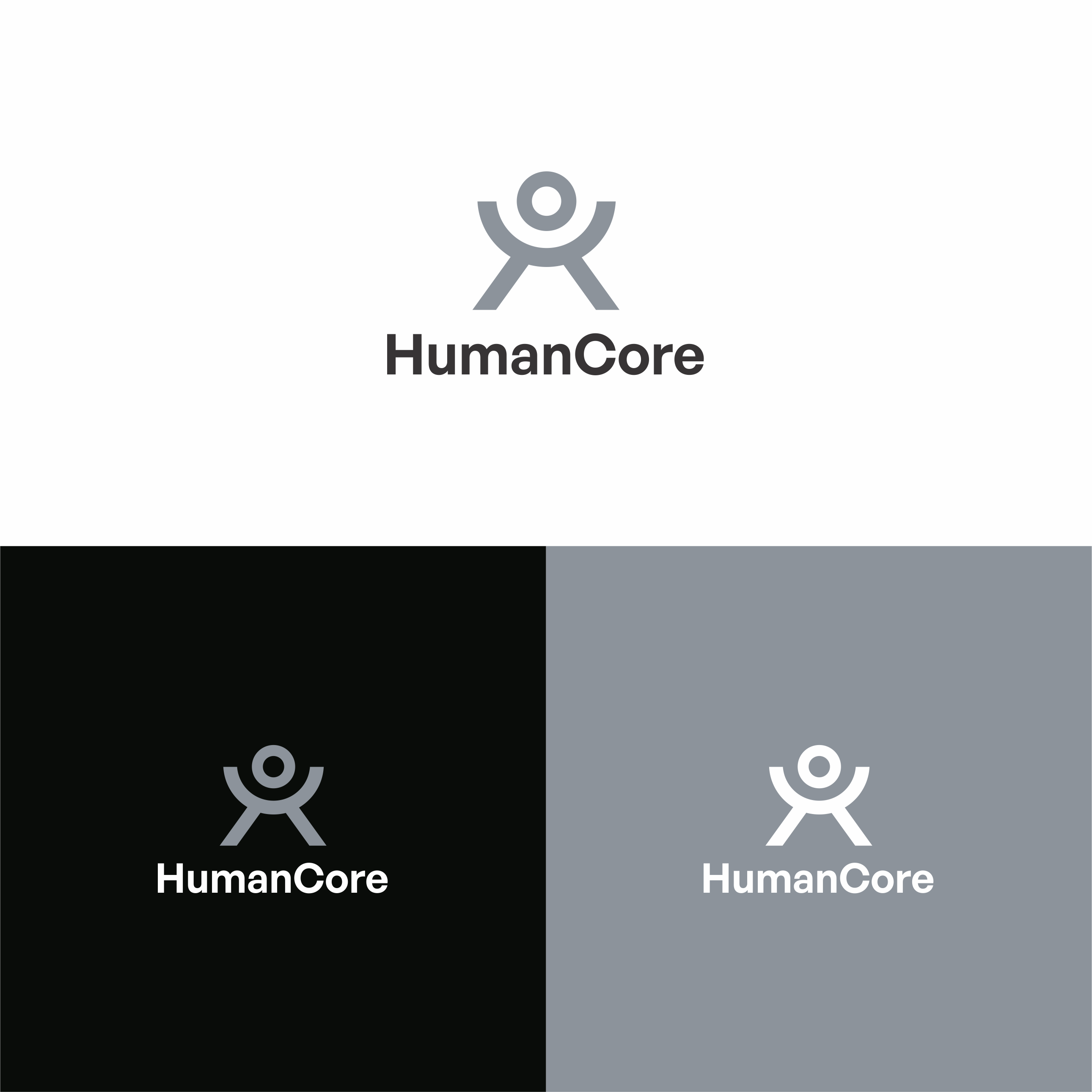 Logo Design by achil78 for C GROUP AE | Design #37244479
