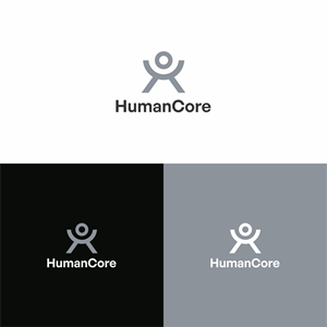 Logo Design by achil78 for C GROUP AE | Design: #37244479