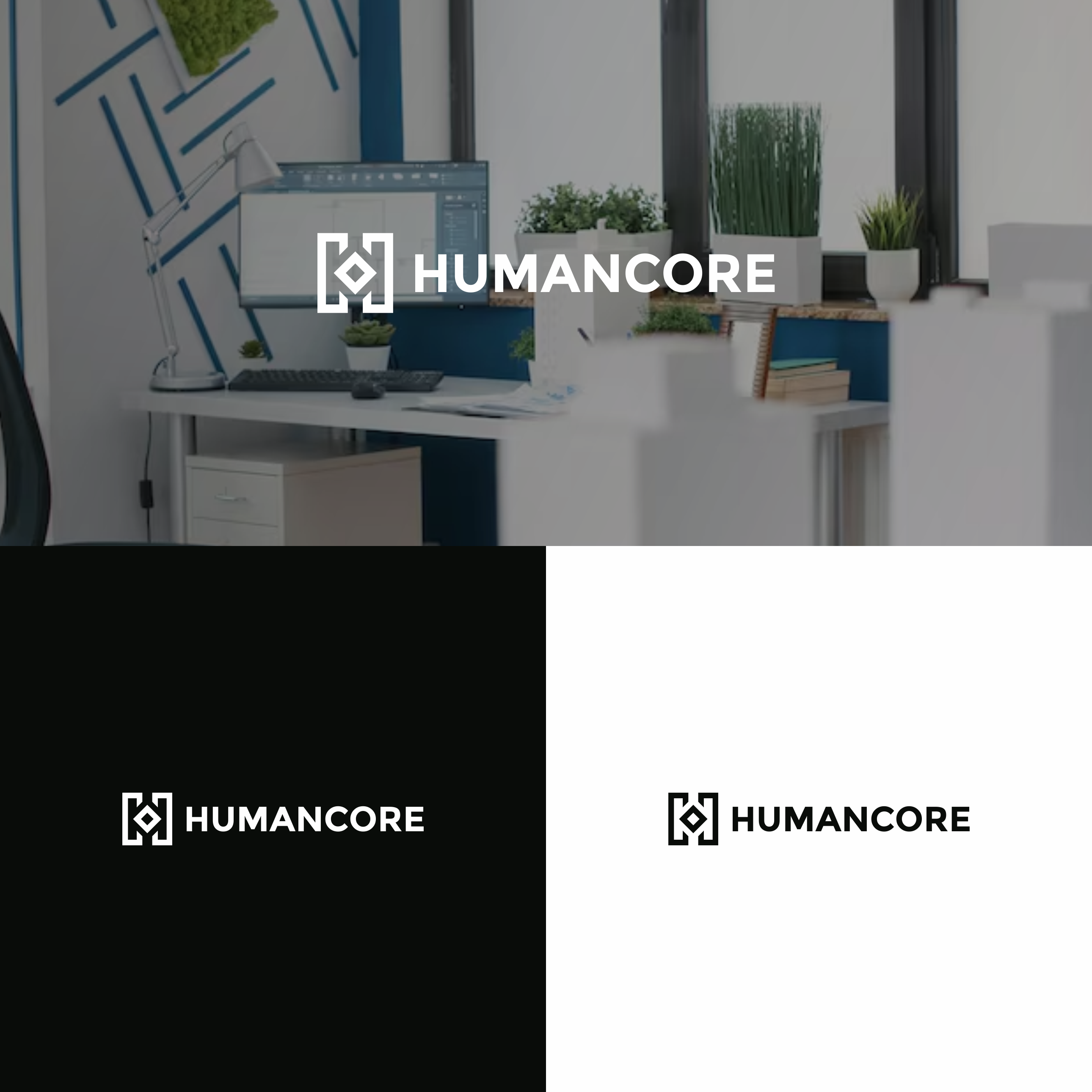 Design de Logo par achil78 pour C GROUP AE | Design #37251070