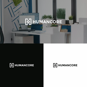 Logo Design by achil78 for C GROUP AE | Design: #37251070