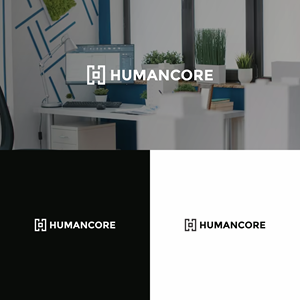 Logo Design by achil78 for C GROUP AE | Design: #37251077