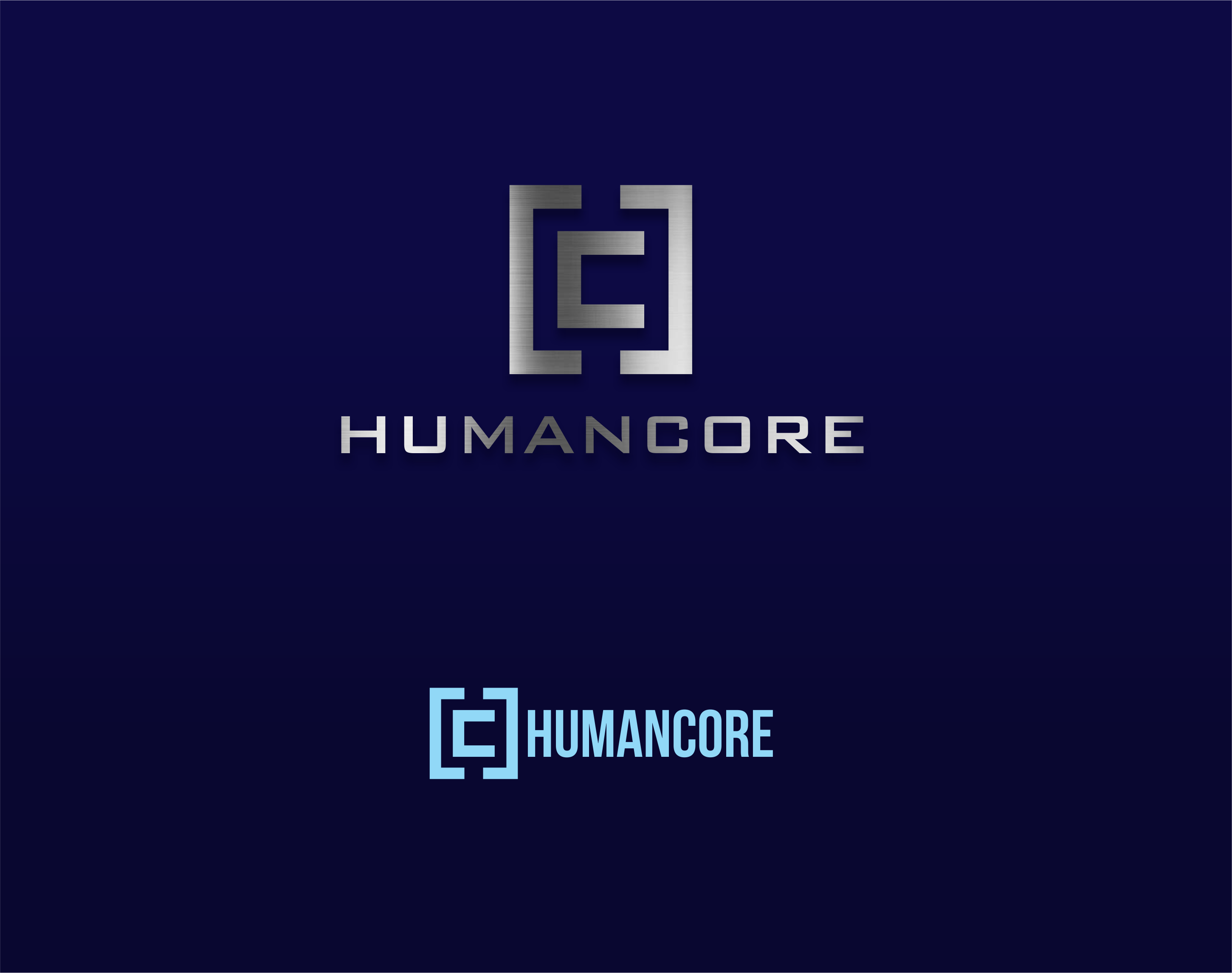 Logo Design by pa2pat for C GROUP AE | Design #37253609