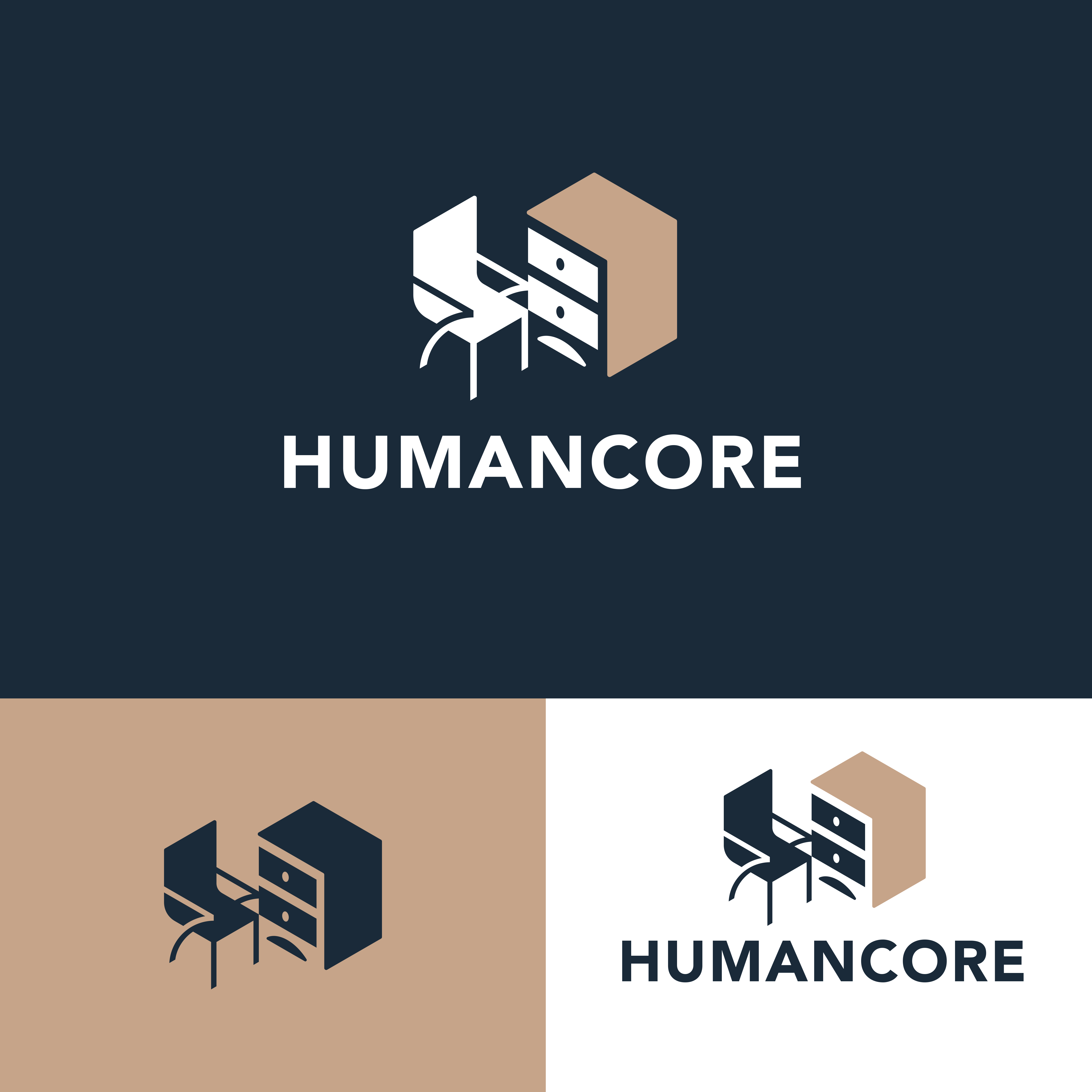 Logo Design by KREASISENDIRI for C GROUP AE | Design #37244686