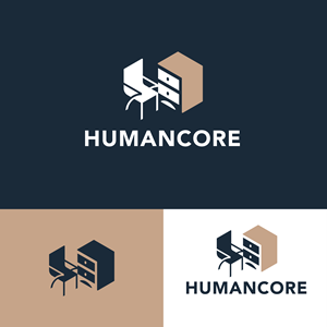 Logo Design by KREASISENDIRI