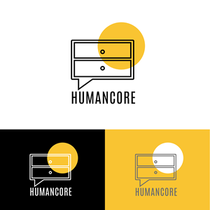 Logo Design by KREASISENDIRI for C GROUP AE | Design: #37244687