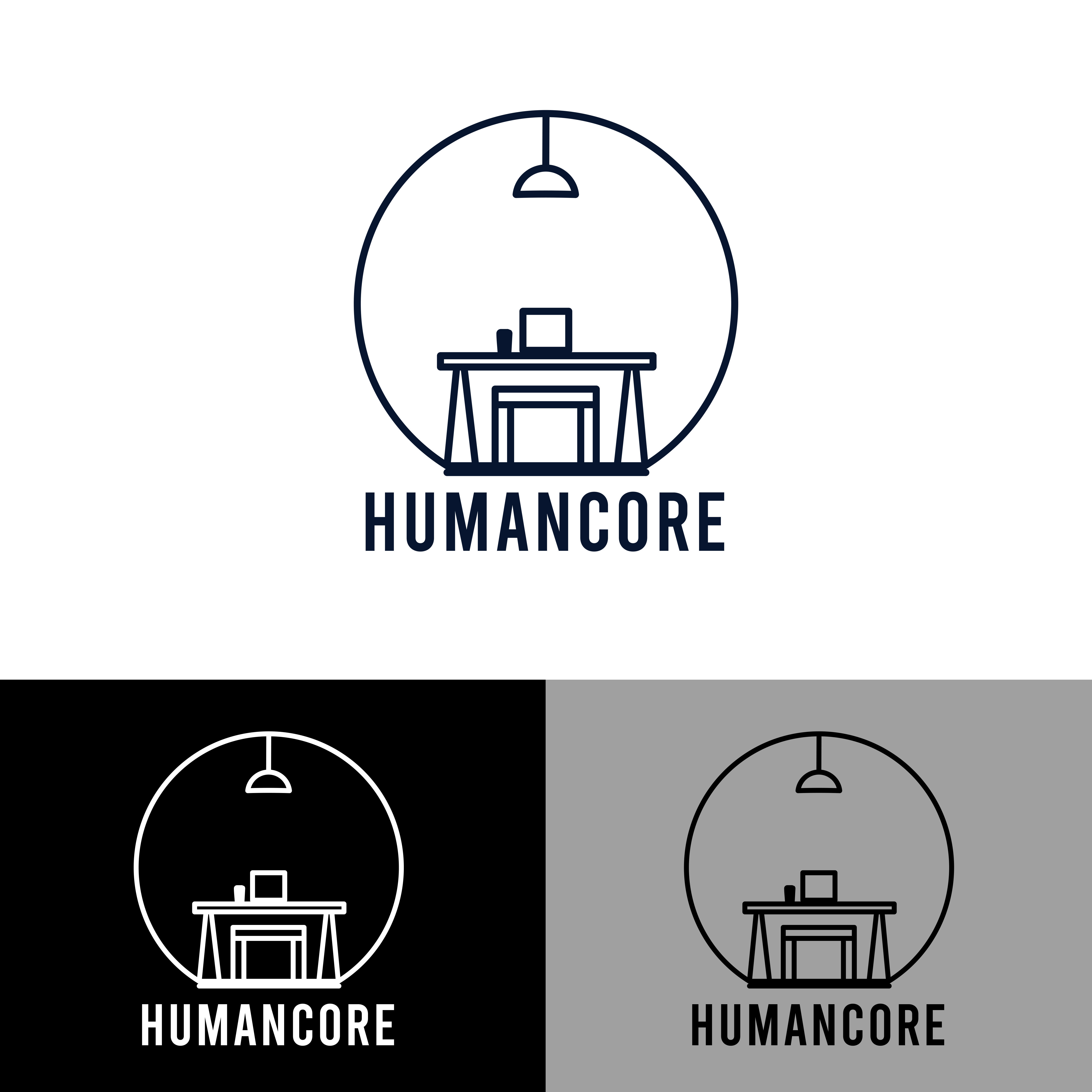 Logo Design by KREASISENDIRI for C GROUP AE | Design #37244688