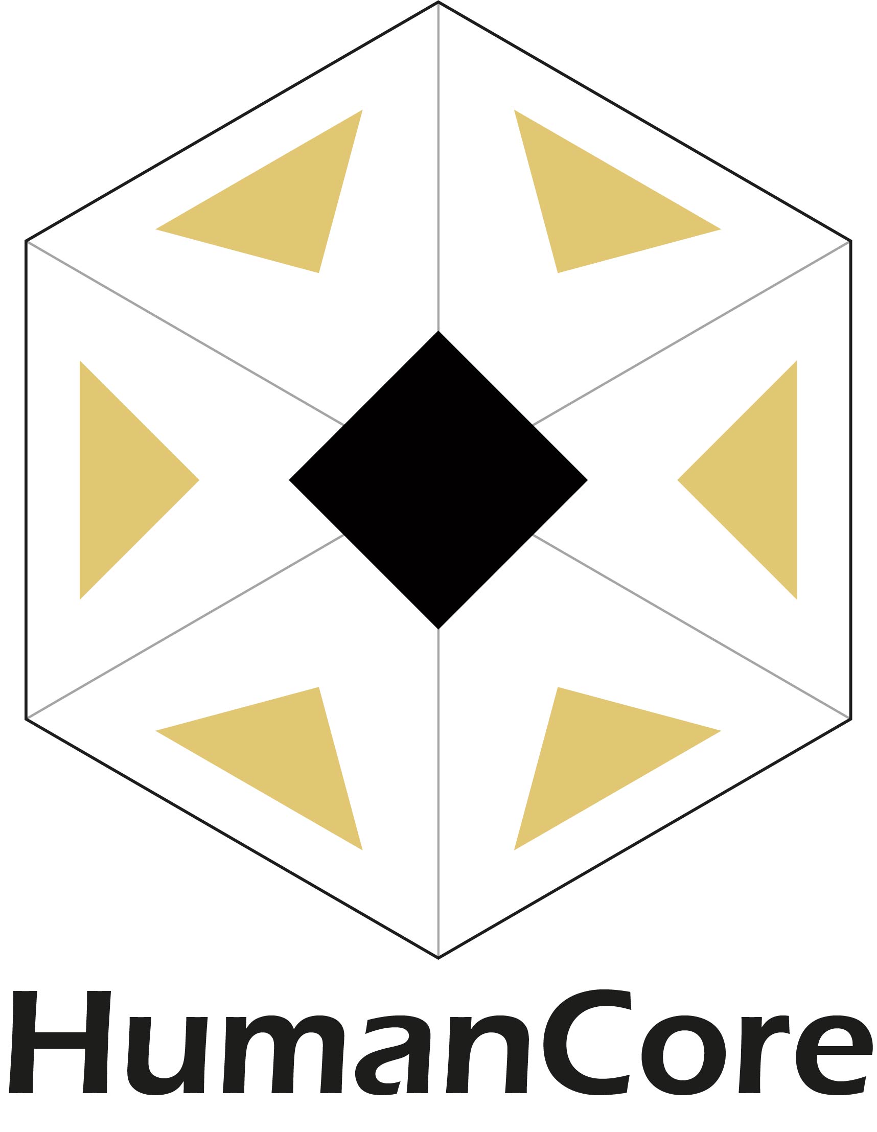 Logo Design by the galaxykim for C GROUP AE | Design #37246907