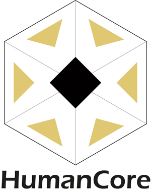 Logo Design by the galaxykim for C GROUP AE | Design: #37246907