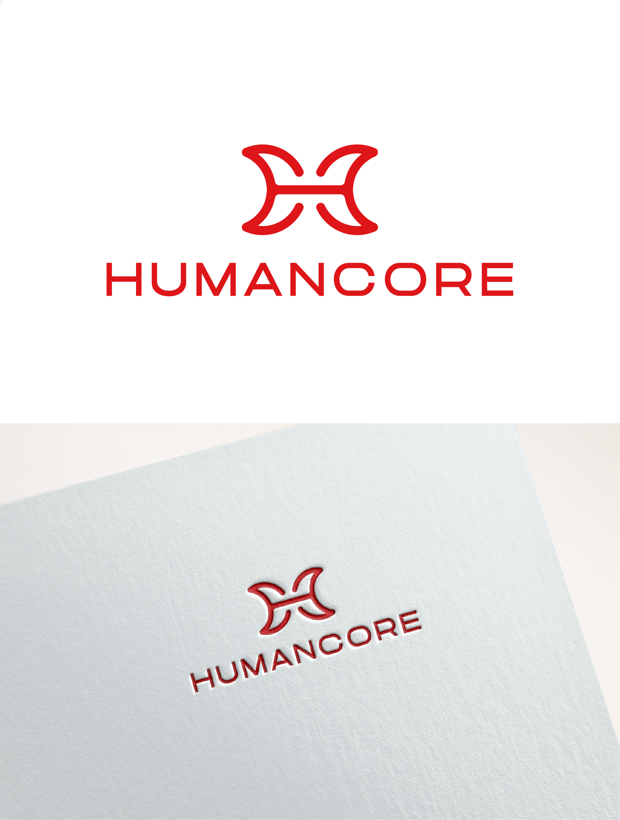 Logo Design by h2y for C GROUP AE | Design #37241326