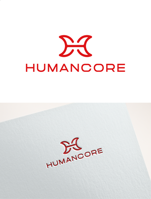 Logo Design by h2y
