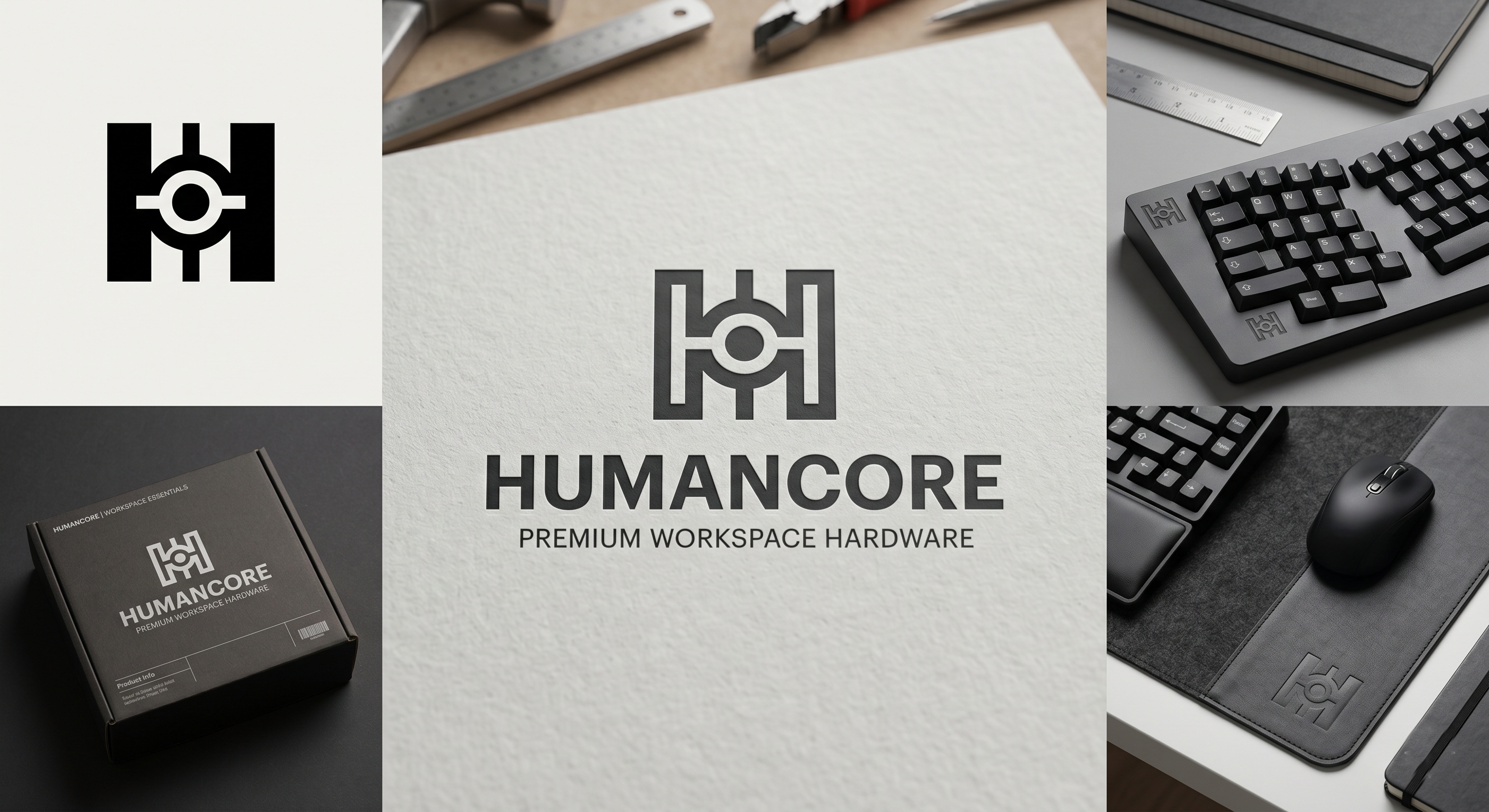 Logo Design by ARtKISTA for C GROUP AE | Design #37240362