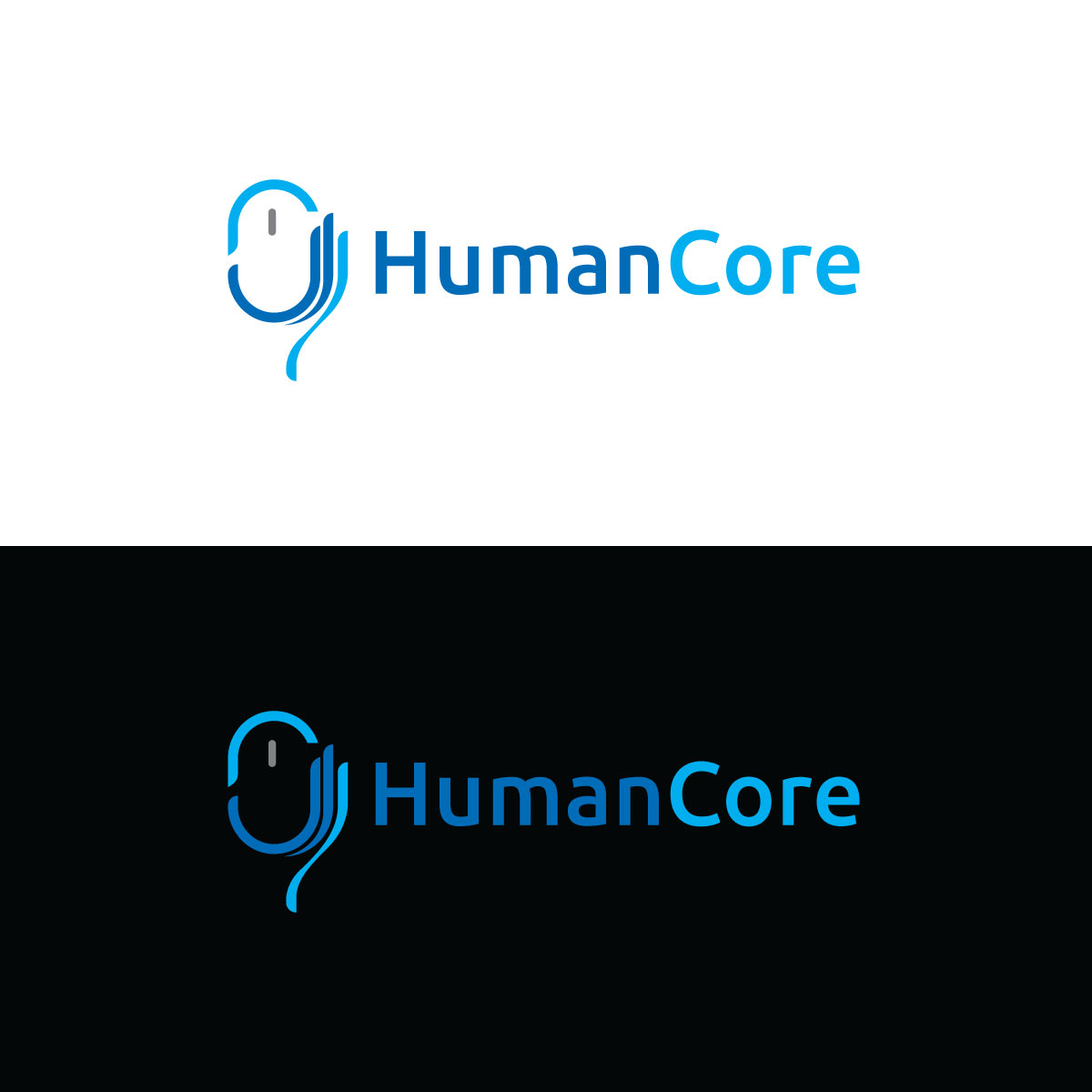 Logo Design by prodesigns99 for C GROUP AE | Design #37239539