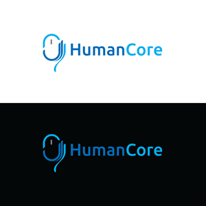 Logo Design by prodesigns99 for C GROUP AE | Design: #37239539