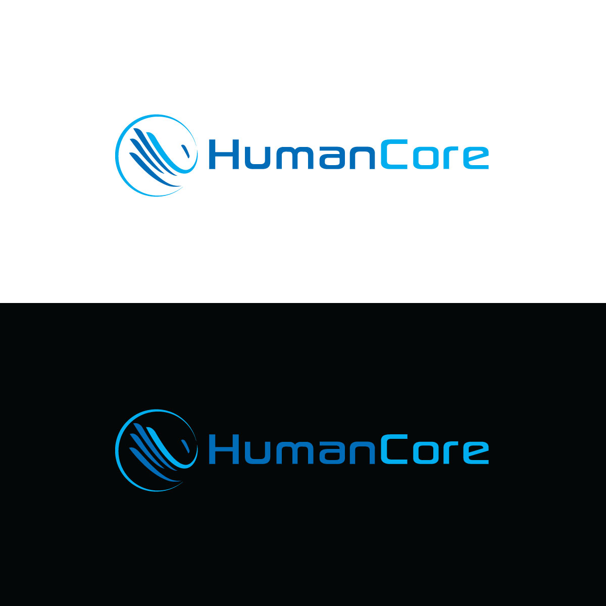 Logo Design by prodesigns99 for C GROUP AE | Design #37239540
