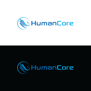 Logo Design by prodesigns99 for C GROUP AE | Design: #37239540