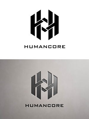 Logo Design by MC_Studio for C GROUP AE | Design: #37248950