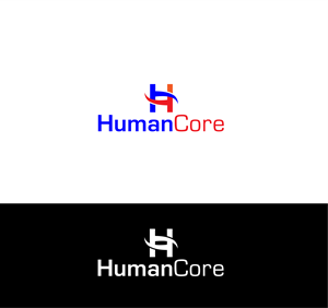 Logo Design by jynemaze for C GROUP AE | Design: #37240131