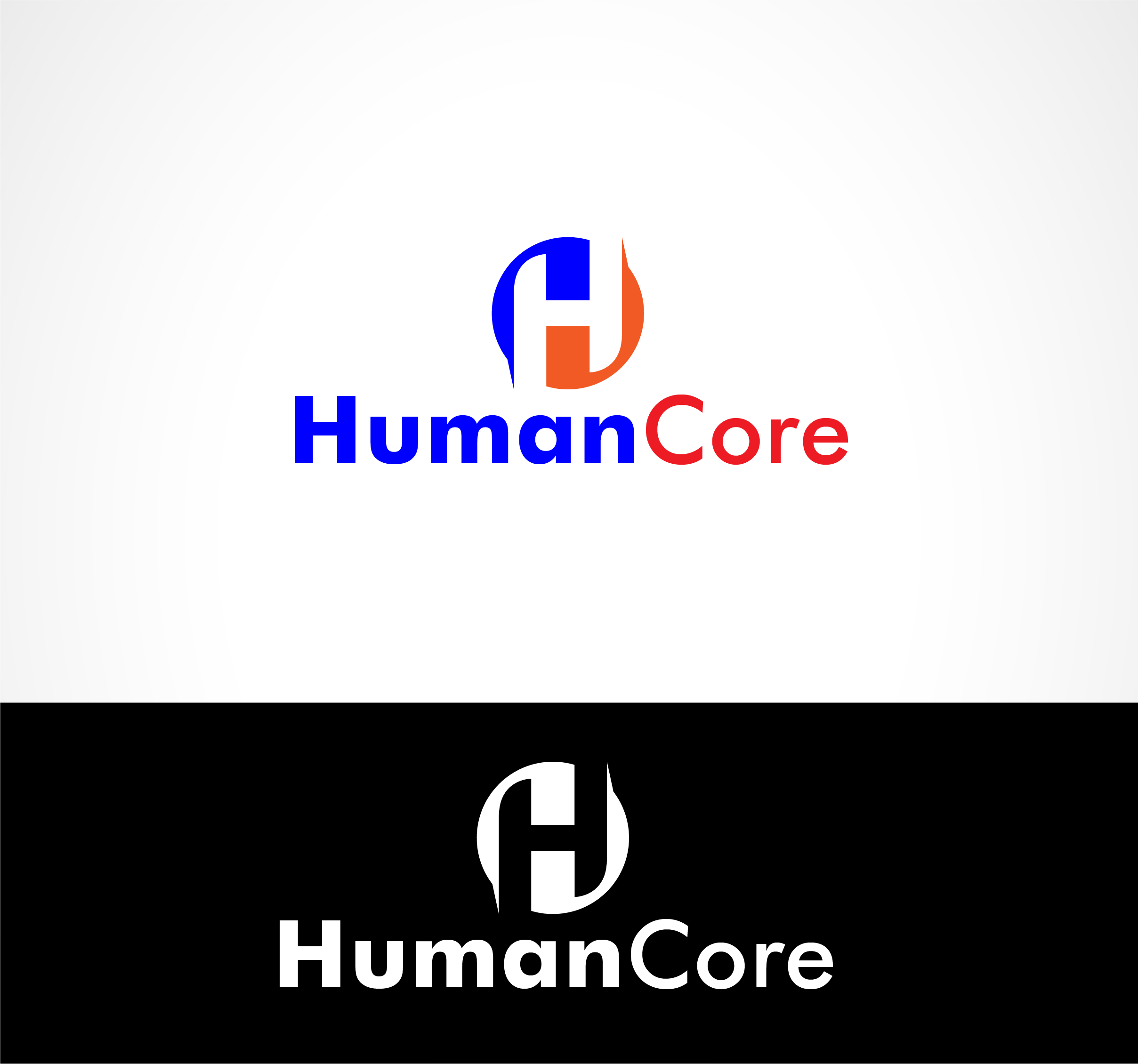 Logo Design by jynemaze for C GROUP AE | Design #37240227