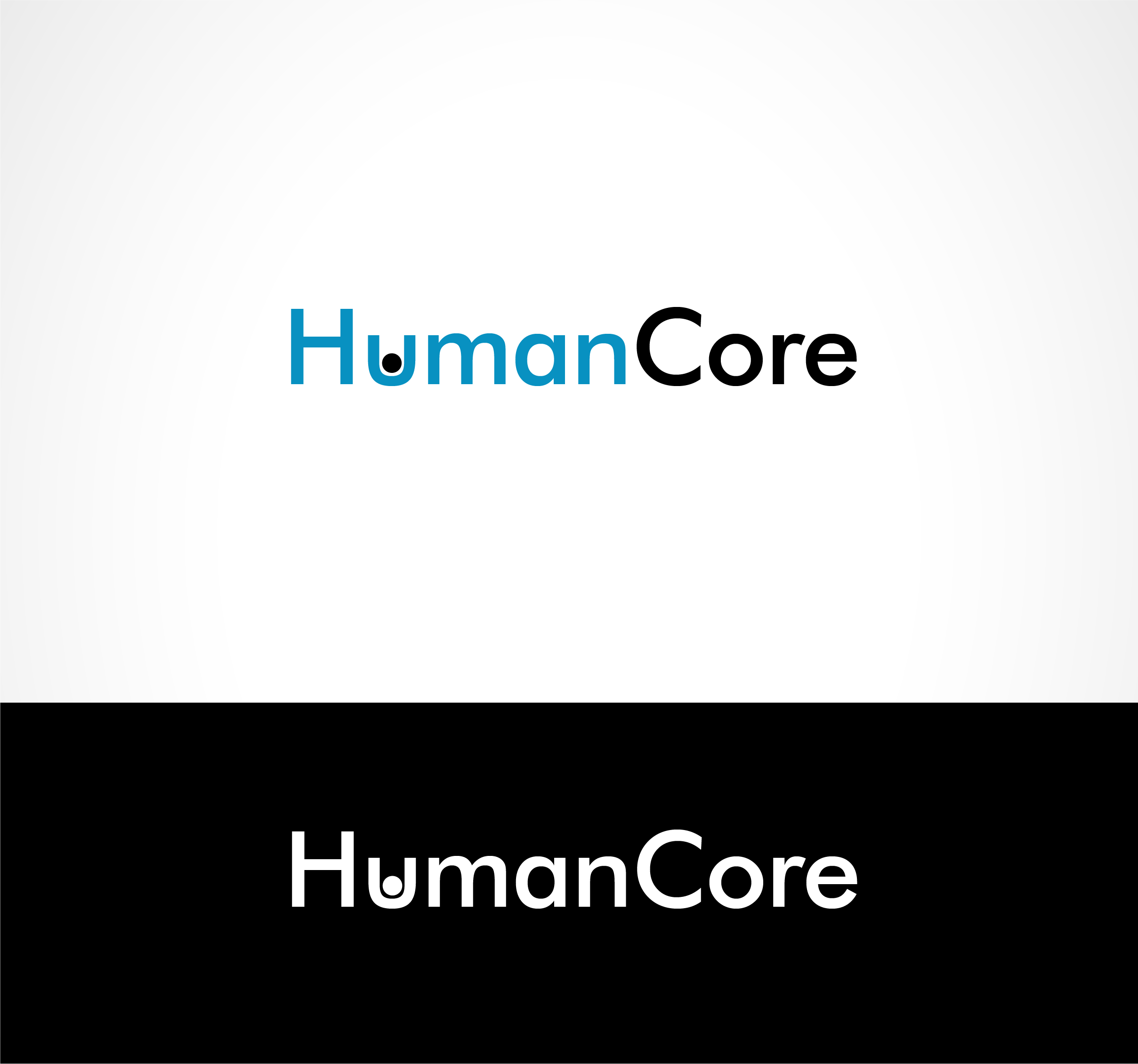 Logo Design by jynemaze for C GROUP AE | Design #37240310