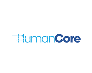 Logo Design by Th3o for C GROUP AE | Design: #37241436