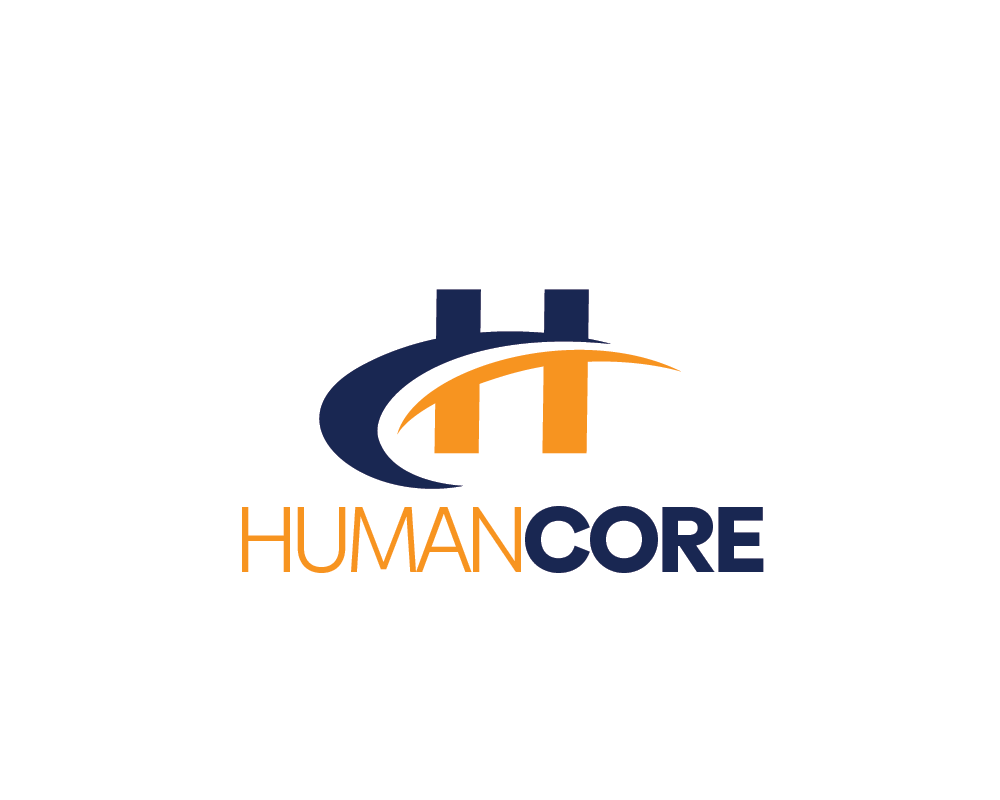 Logo Design by Th3o for C GROUP AE | Design #37241437