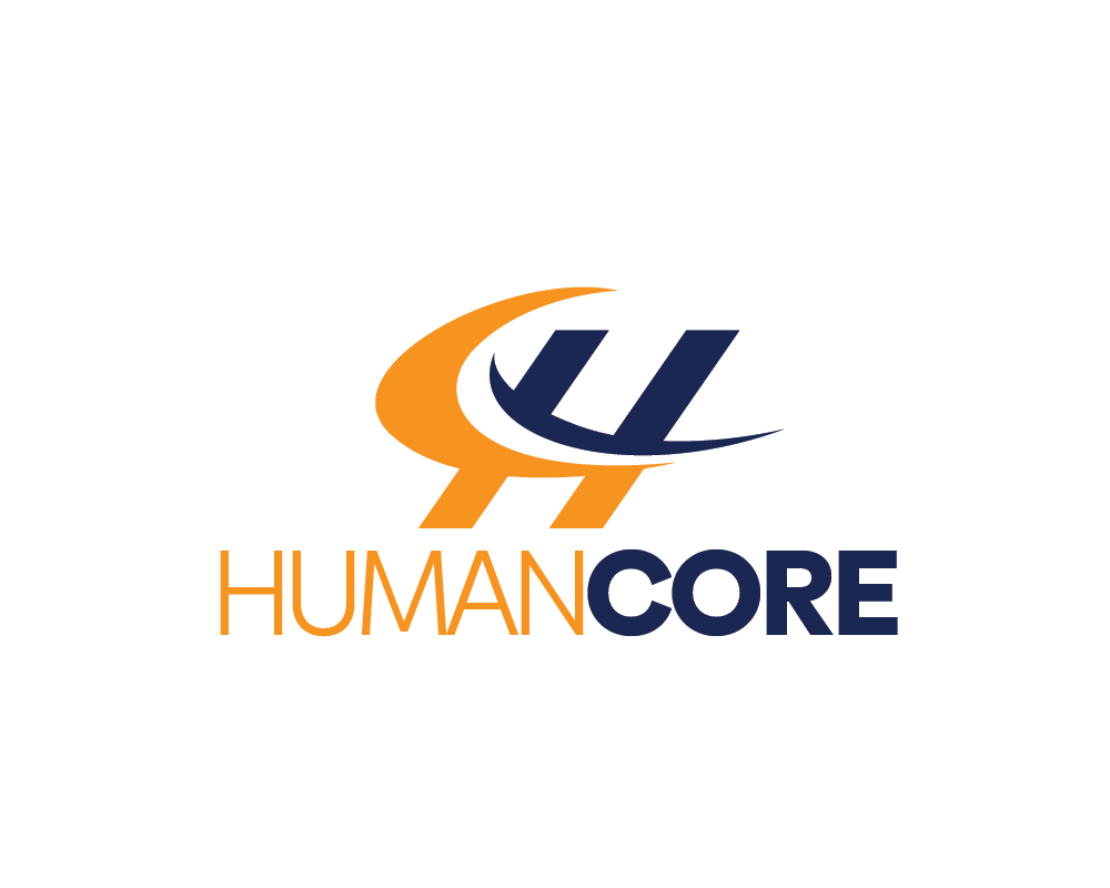 Logo Design by Th3o for C GROUP AE | Design #37241438
