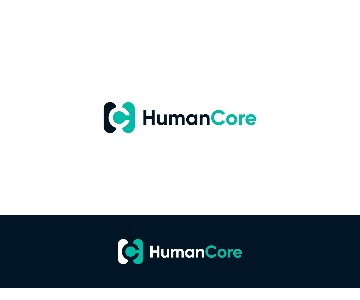 Design de Logo par sushsharma99 pour C GROUP AE | Design #37239490