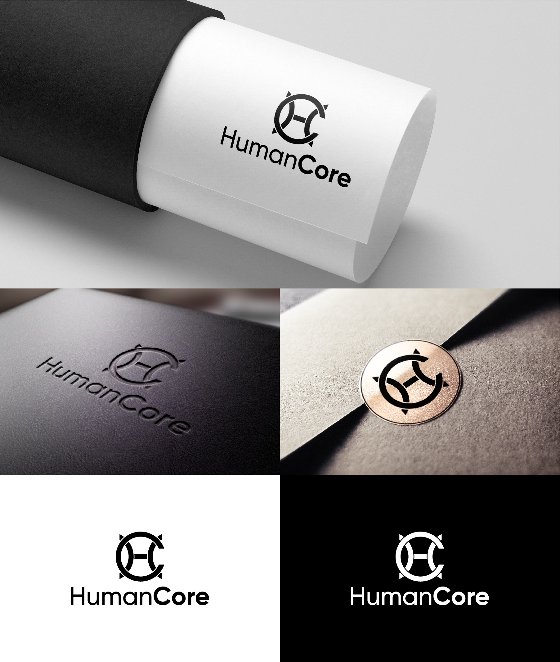 Design de Logo par sushsharma99 pour C GROUP AE | Design #37251140