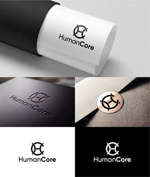Design de Logo par sushsharma99 pour C GROUP AE | Design : #37251140
