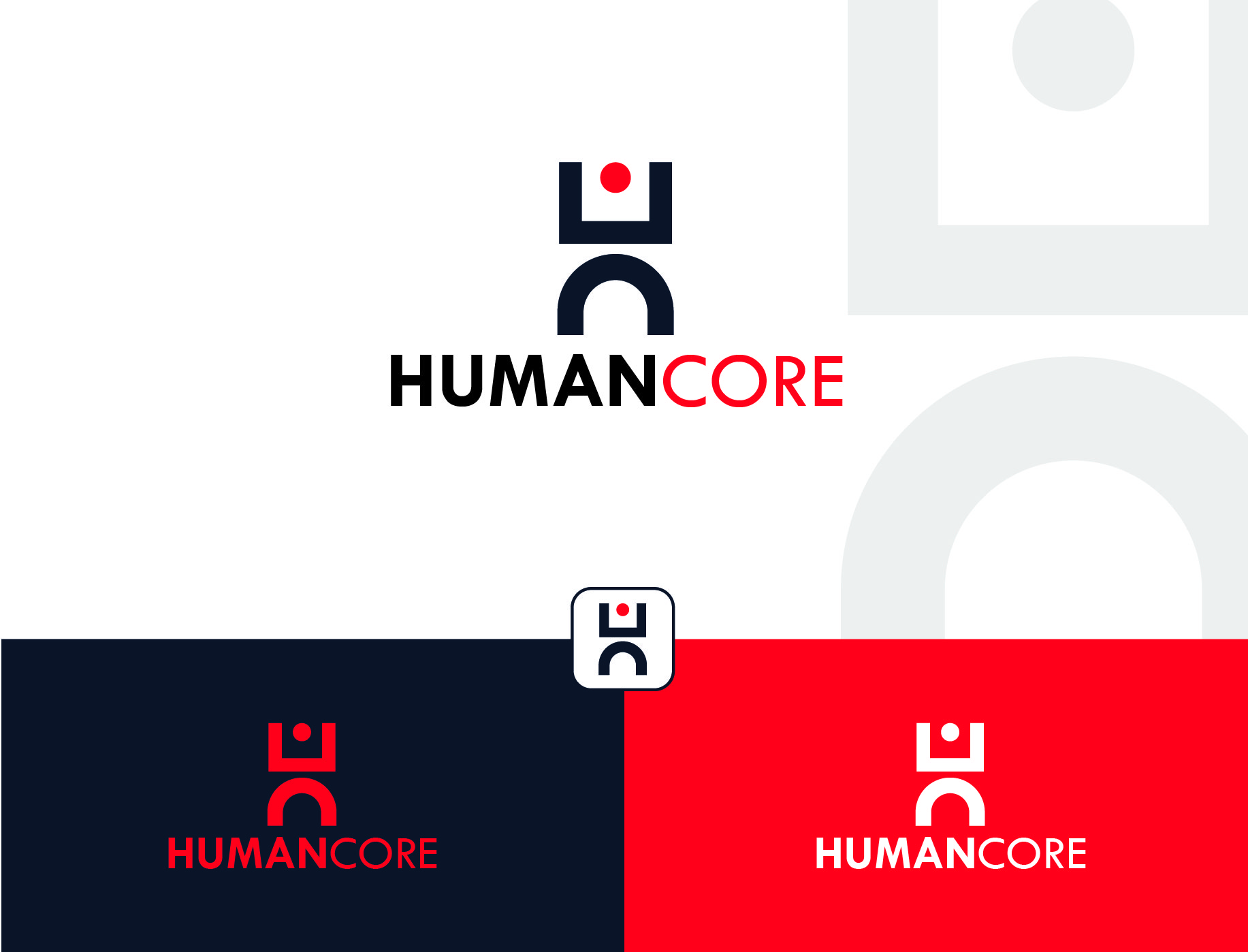 Logo Design by MAK45 for C GROUP AE | Design #37244262