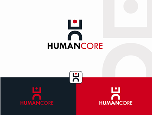 Logo Design by MAK45 for C GROUP AE | Design: #37244262