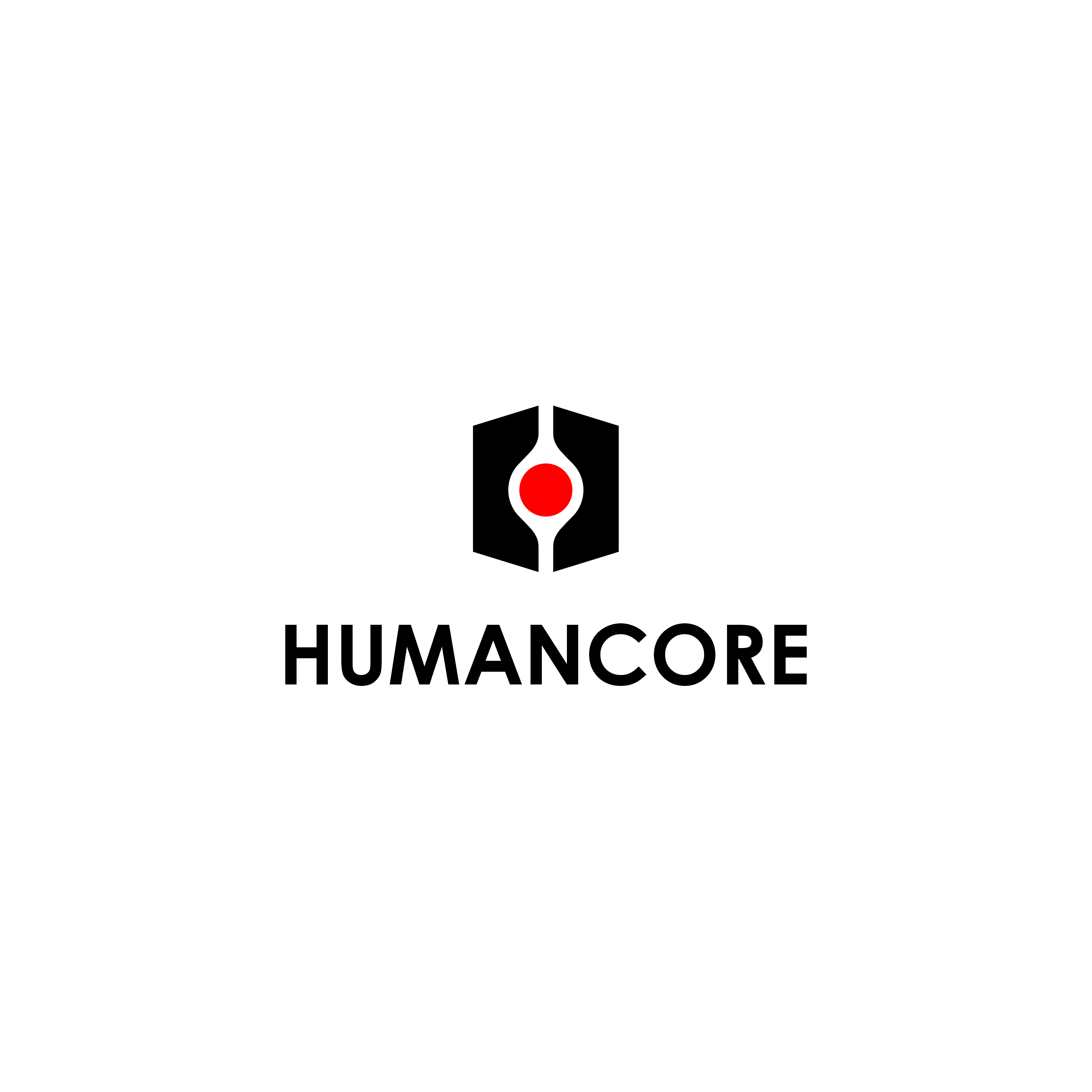 Logo Design by Mangun Wijaya for C GROUP AE | Design #37239340