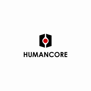 Logo Design by Mangun Wijaya for C GROUP AE | Design: #37239340