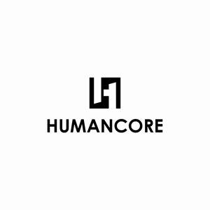Logo Design by Mangun Wijaya for C GROUP AE | Design: #37239341
