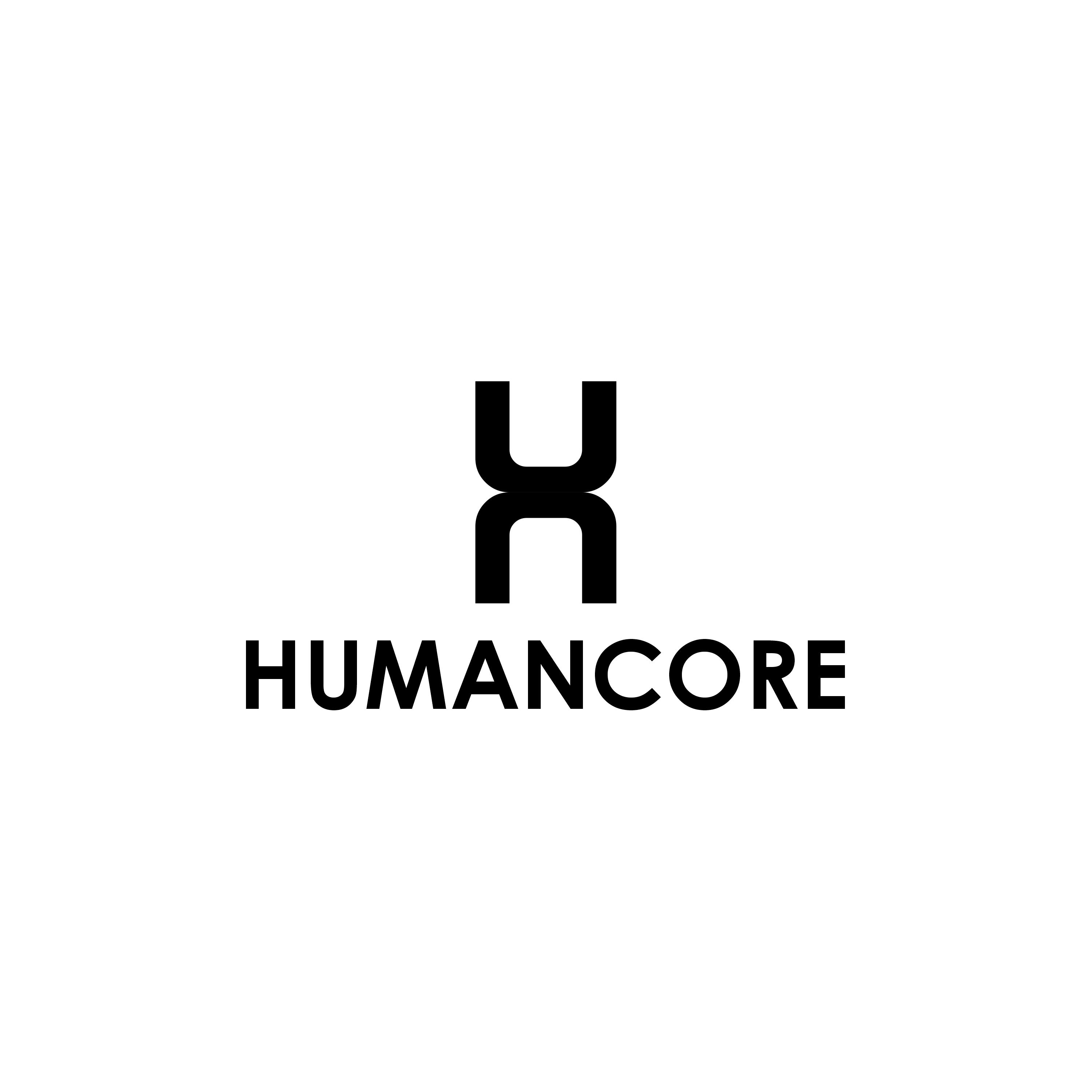 Logo Design by Mangun Wijaya for C GROUP AE | Design #37239342