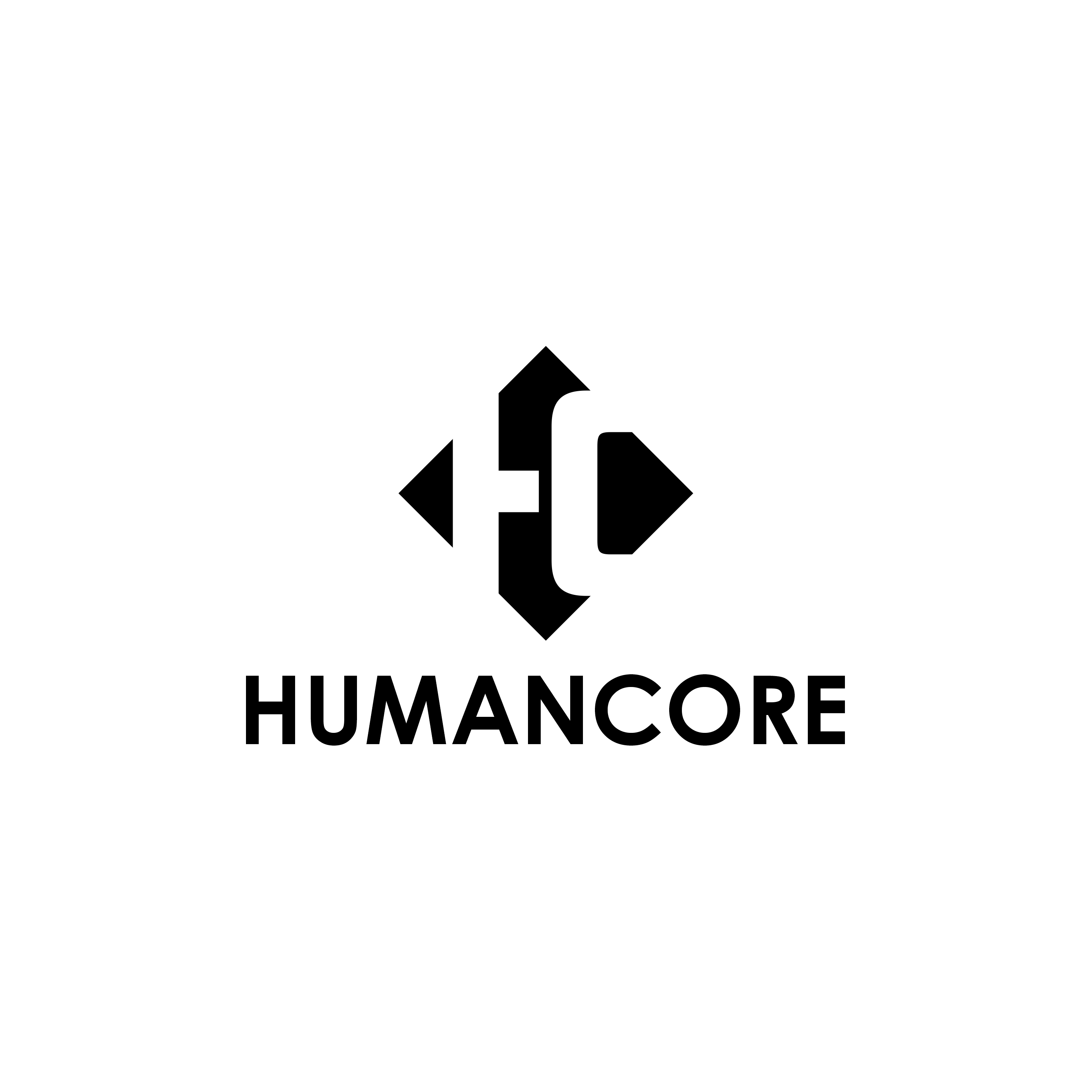 Logo Design by Mangun Wijaya for C GROUP AE | Design #37239344