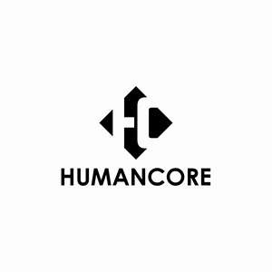 Logo Design by Mangun Wijaya for C GROUP AE | Design: #37239344