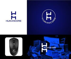 Logo Design by future logo.com for C GROUP AE | Design: #37239689
